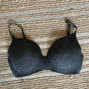 Victoria secret bra